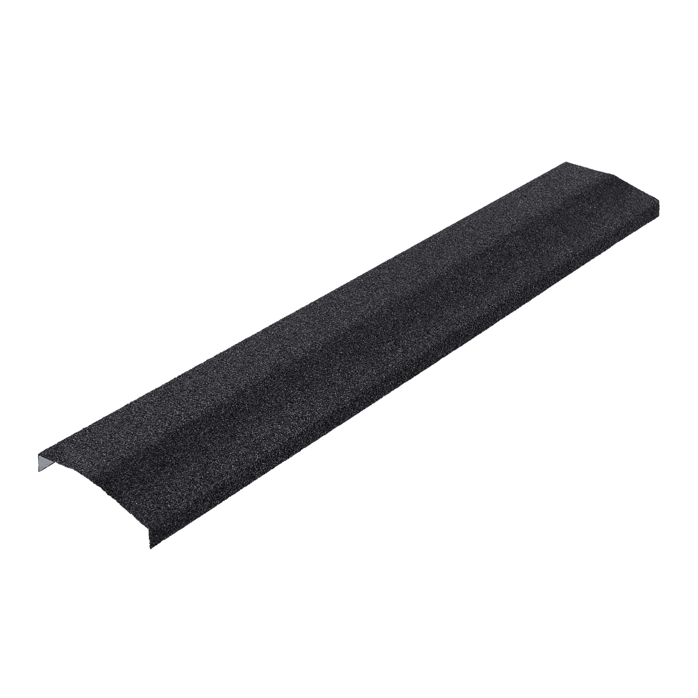 Конёк ребровой LUXARD (все цвета)